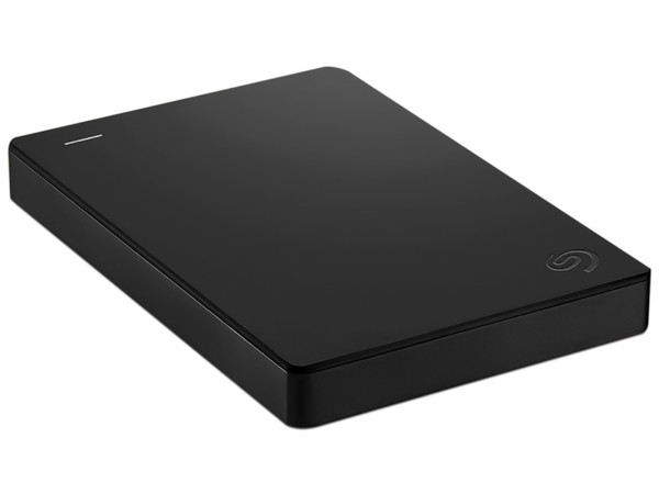 Disco Duro Portátil Seagate STGX1000400 de 1TB, USB 3.0, Color Negro. - imagen 2