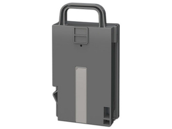 Kit de Mantenimiento Epson C33S021501 para ColorWorks C6000/6500.