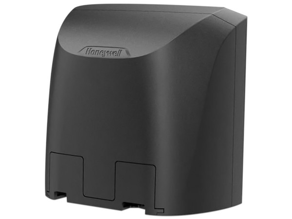 Lector de Código de Barras Honeywell Solaris 7980GEL, Omnidireccional, 1D/2D, USB. - imagen 3