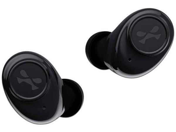 Audífonos inalámbricos GHOSTEK EarBurst2, Bluetooth, IPX4, Color Negro. - imagen 2