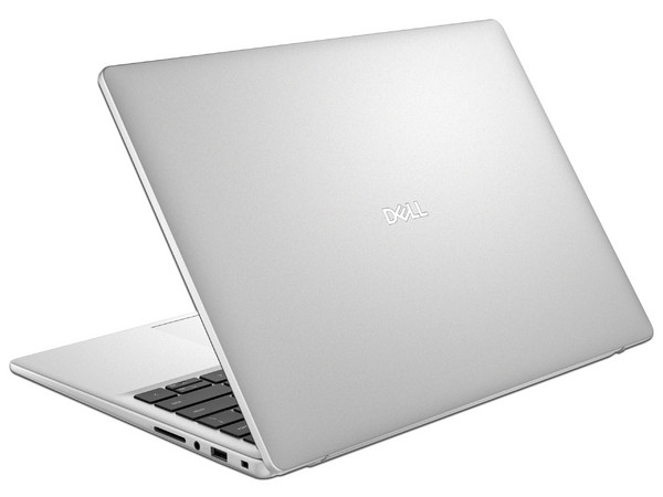 Laptop DELL Pro 14 Essential: 
Procesador AMD Ryzen 7 Pro 250 (hasta 5.1 GHz), 
Memoria de 16GB DDR5, 
SSD de 512GB, 
Pantalla de 14" LED WUXGA (1920 x 1200), 
Video Radeon Graphics, 
S.O. Windows 11 Pro. - imagen 3
