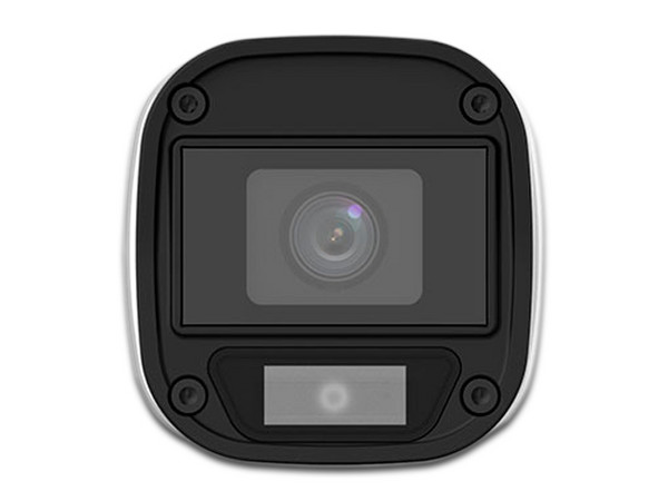 Cámara de vigilancia Tipo Bala Uniarch UAC-B112-F28-W, 2MP, 1920 x 1080, IP67. - imagen 2