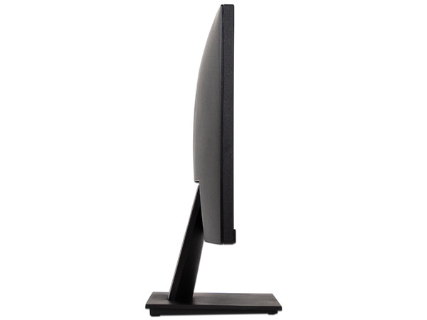 Monitor LED DELL E2020H de 19.5", Resolución 1600 x 900, 5 ms, Flicker Free. - imagen 3