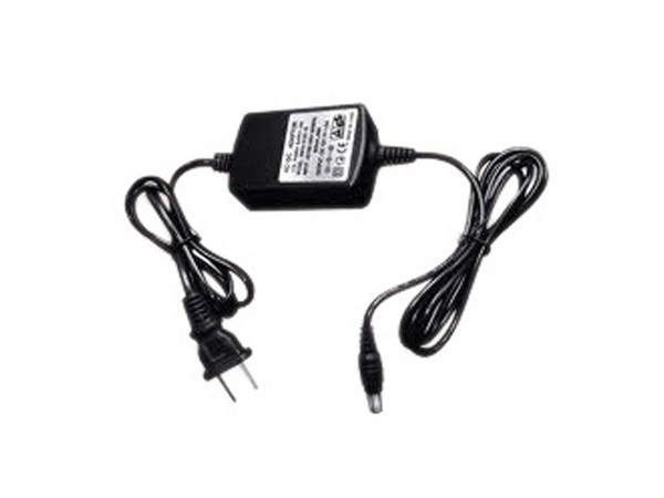 Fuente de Poder Individual Provision ISR de 12V , 1AMP.