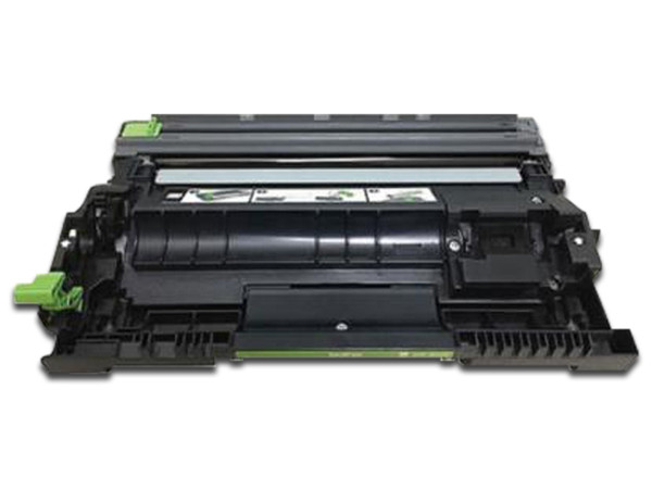 Unidad de Tambor Brother Modelo: DR-B022.