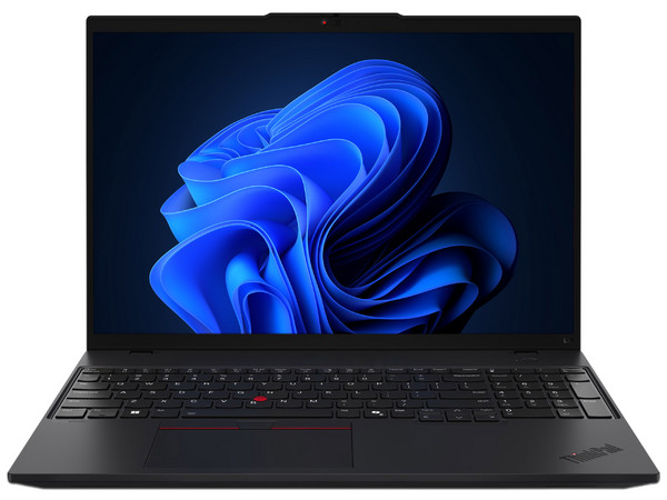 Laptop Lenovo L16 G1:
Procesador Intel Core Ultra 5 125U (hasta 4.3 GHz),
Memoria de 16GB SSD de 512GB,
Video Intel Graphics,
S.O. Windows 11 Pro (64 Bits).