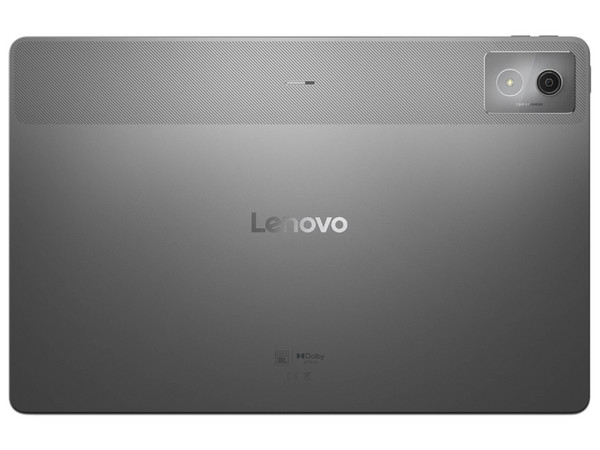 Tablet Lenovo Idea Tab Pro Luna Grey: Procesador Mediatek (hasta 3.35GHz), Pantalla de 12.7", Memoria de 8GB, Almacenamiento de 256GB, Android 14, Wi Fi, Bluetooth 5.3, Teclado y Pluma Lenovo Incluido, Moto Buds Incluidos,Color Gris. - imagen 3
