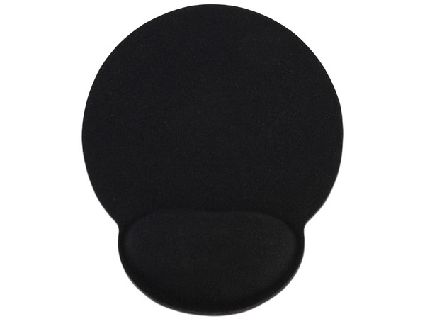 Mouse Pad Manhattan con reposa muñecas. - imagen 2