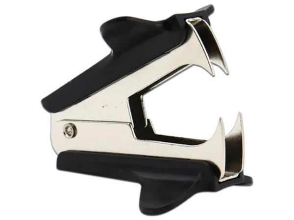 Desengrapador Nextep NE-111. - imagen 2