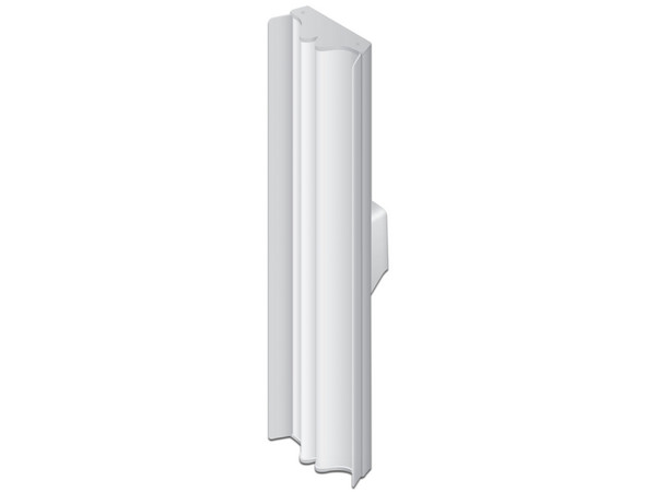 Antena Ubiquiti AirMax ac Sector AM-5AC21-60 para exteriores de 21 dBi, 5GHz.