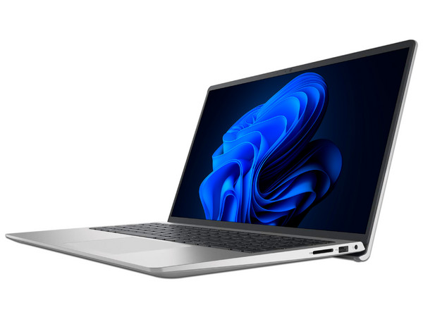Laptop DELL Inspiron 3535:Procesador AMD Ryzen 5 7520U (hasta 4.3 GHz),Memoria de 8GB LPDDR5,SSD de 512GB,Pantalla de 15.6" LED,Video Radeon 610M,S.O. Windows 11 Home (64 Bits),Inclye Impresora Epson EcoTank L1250 - imagen 3
