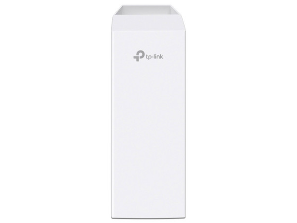 Access Point Exterior TP-Link Omada EAP215-Bridge KIT, 2 Piezas, Wi-Fi 802.11ac 5 GHz, 867 Mbps, Alcance Hasta 5 km, IP65, 3x RJ45 Gigabit (1 con PoE Pasivo), Antena 11 dBi. - imagen 2