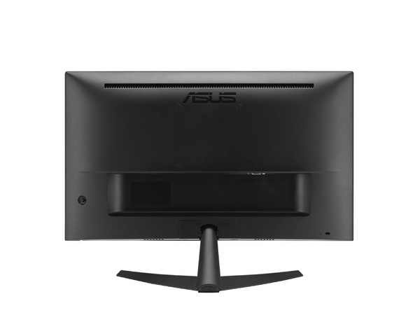 Monitor LED ASUS Eye Care VY229HF de 21.5", Resolución 1920 x 1080 (Full HD 1080p), 1 ms, 100Hz, Color Negro. - imagen 3