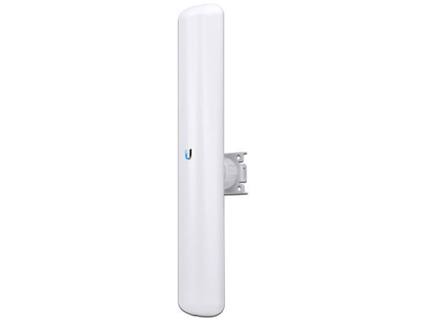 Access Point Ubiquiti Networks LiteAP ac LAP-120, Potencia 16 dBi, Banda 5 GHz.