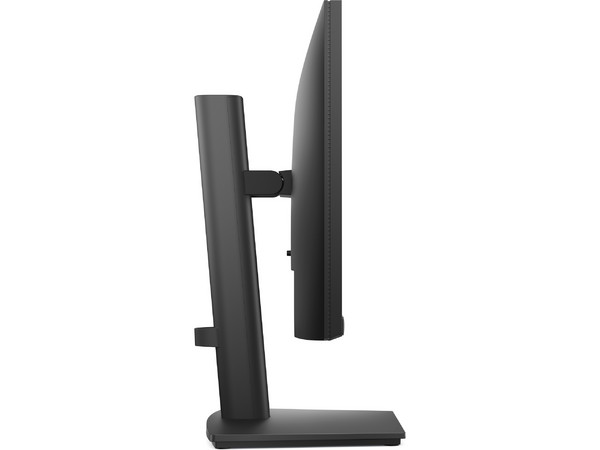 Monitor LCD DELL E2225HSM de 21.5", Resolución 1920 x 1080 (Full HD 1080p), 8 ms, 100Hz, Color Negro. - imagen 3