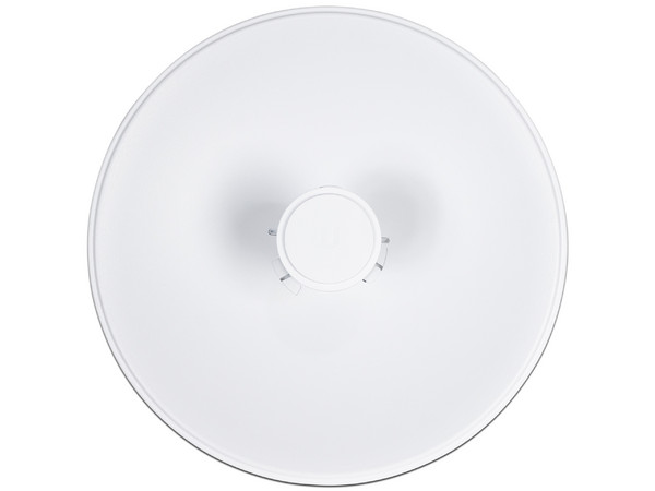 Antena Ubiquiti Networks PBE-M5-300 de 5 GHz, hasta 150 Mbps. - imagen 3