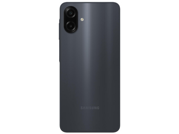Smartphone Samsung Galaxy A07:Procesador MediaTek Helio G99,Memoria RAM de 4GB, Almacenamiento de 64GB,Pantalla LCD Multi Touch de 6.7" HD+,Bluetooth 5.3, Wi-Fi,Cámara Principal de 50MP,Android 15, Color Negro. - imagen 2