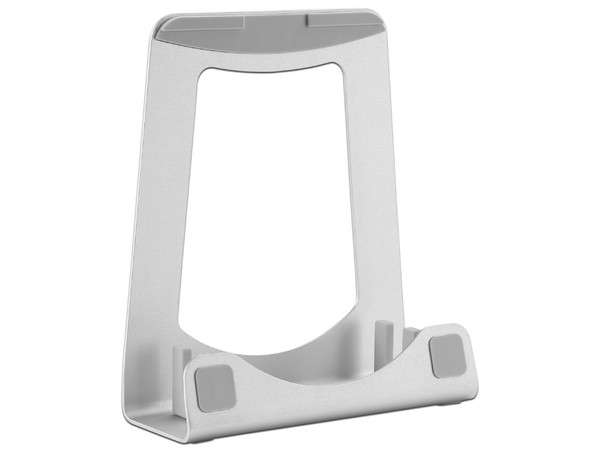 Soporte para computadora portátil StarTech LTSTND2IN1, 2 en 1, para Ultrabooks y MacBook Pro / Air. - imagen 2