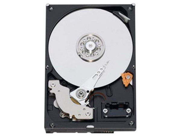 Kit de Vigilancia Hikvision NK44W0H-1T(WD)(D), con NVR de 4 Canales, 4 Cámaras Bala, 1 HDD de 1 TB, Color Negro. - imagen 3