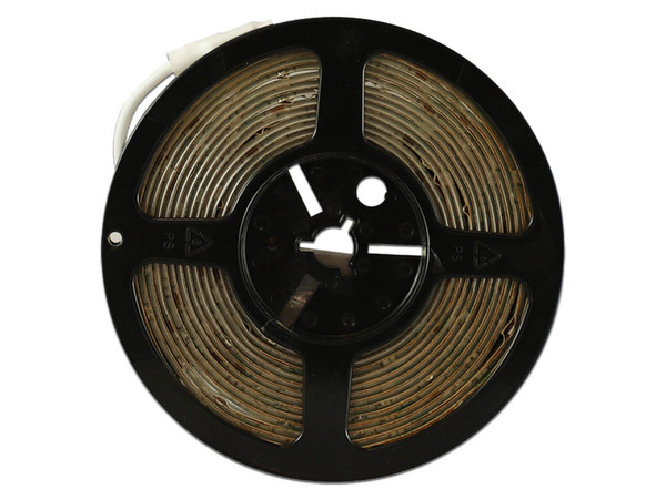 Tira LED DuoSmart S30, Iluminación RGB, Compatible con Alexa y Google Home, Wi-Fi, 5m. - imagen 2