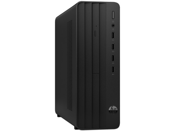 PC de Escritorio HP Pro 280 G9,Procesador Intel Core i5 13500 (hasta 4.8 GHz),Memoria de 8GB DDR4, SSD de 512GB,Video UHD Graphics 770,S.O. Windows 11 Pro (64 Bits)