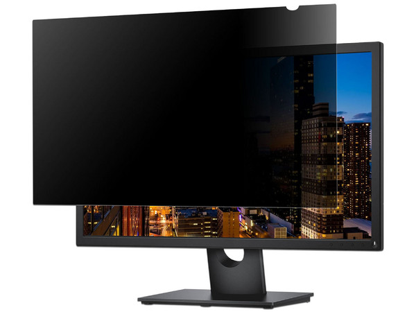 Filtro de privacidad StarTech para Monitores de 23".