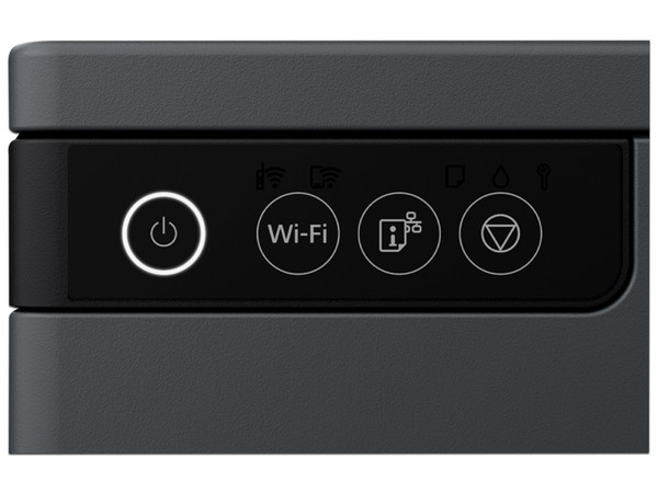 Impresora Fotográfica Epson EcoTank L8050 con Sistema de Tanques de Tinta, Resolución hasta 5760 x 1440 dpi, Wi-Fi, USB. - imagen 3