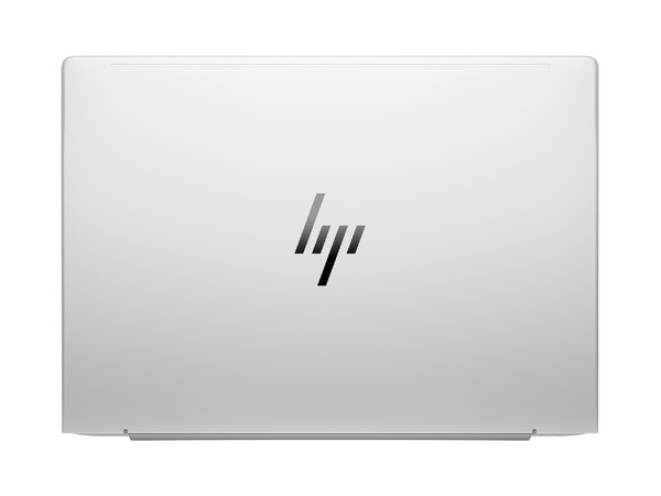 Laptop HP Elitebook 8 G1i:Procesador Intel Core Ultra 5 255U (hasta 4.8 Ghz),Memoria de 16GB DDR5,SSD de 512GB,Pantalla de 14" LED,Video Intel Graphics,S.O. Windows 11 Pro (64 Bits) - imagen 3