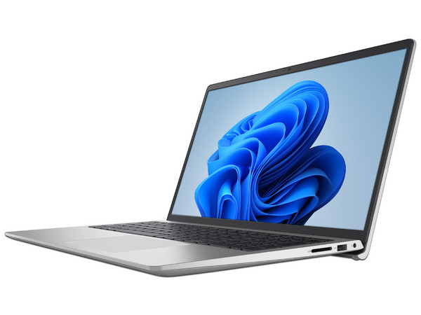 Laptop DELL Inspiron 3530:Procesador Intel Core i5 1334U (hasta 4,60 GHz),Memoria de 32GB SSD de 2TB,Pantalla de 15.6" LED,Video Iris Xe Graphics,S.O. Windows 11 Home (64 Bits). - imagen 3