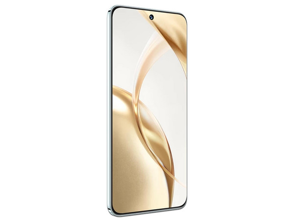 Smartphone Honor 200:Procesador Snapdragon 7 Gen 3 (hasta 2.63 Ghz),Memoria RAM 8GB,Almacenamiento de 256GB,Pantalla AMOLED de 6.7" (2664 x 1200),Wi-Fi 5G, Bluetooth 5.3,Android 14. Color Verde Esmeralda. - imagen 3