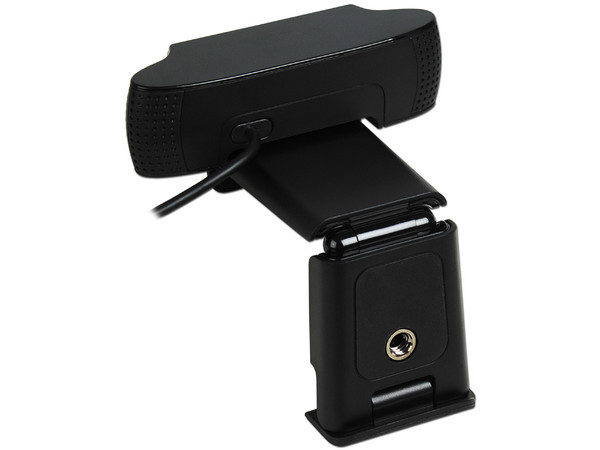 Cámara Web HD Logitech Pro C920, Video Full HD 1080p, Micrófono doble integrado, USB. - imagen 2