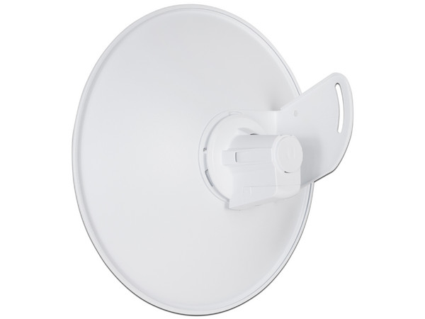 Antena Ubiquiti Networks PBE-M5-300 de 5 GHz, hasta 150 Mbps. - imagen 2