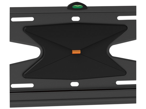 Soporte Fijo de Soporte de Montaje en Pared para TV de 37 a 70" - imagen 3