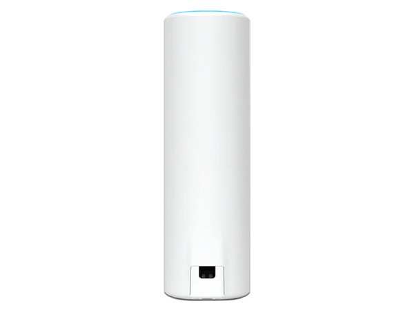 Access Point Ubiquiti Networks U6-Mesh de doble banda, Wireless AX (Wi-Fi 6), Hasta 4.8 Gbps, POE, Color Blanco. - imagen 3