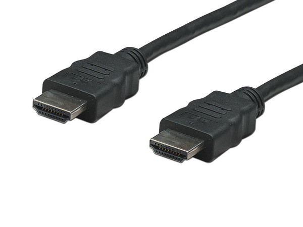Cable de Video Manhattan HDMI, M-M, 22.5 m.