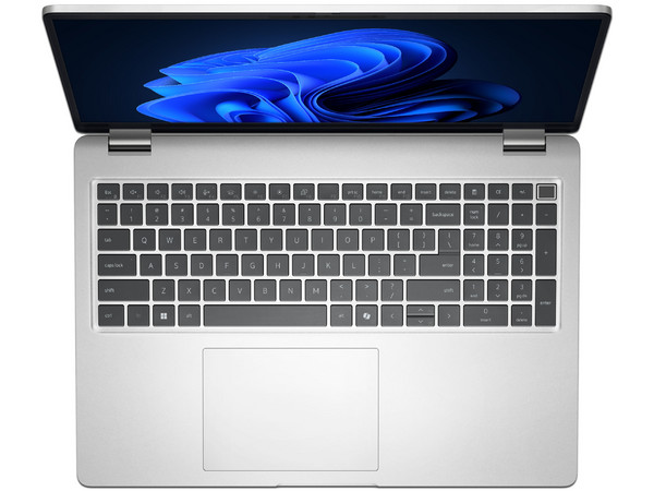 Laptop DELL Pro Plus: Procesador Intel Core Ultra 7 268V (hasta 5.0 GHz), Memoria de 32GB LPDDR5, SSD de 1TB, Pantalla de 16" LED, Video Intel Arc Graphics, S.O. Windows 11 Pro. - imagen 3