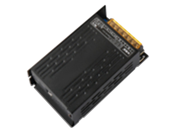 Fuente Industrial Epcom Power Line PLI-12-DC-30A, Tipo DIN RAIL, de 12 Vcc, 30 A. - imagen 2