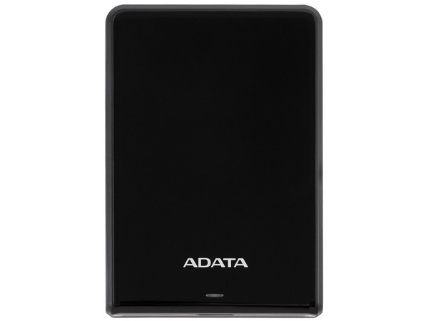 Disco Duro Portátil ADATA HV620S de 4 TB, USB 3.0. Color Negro. - imagen 3