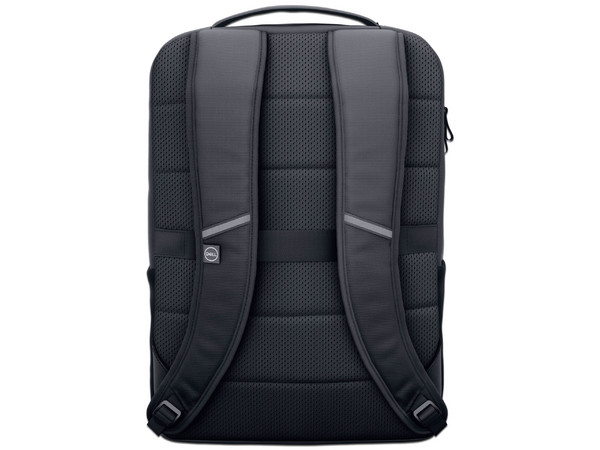 Mochila Dell EcoLoop Pro Slim, para laptops de hasta 15", color negro - imagen 2