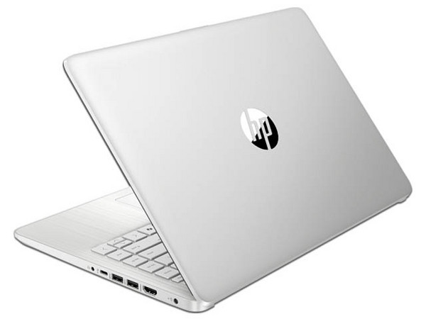Laptop HP 14:
Procesador Intel N150 (hasta 3.6 Ghz),
Memoria de 4GB DDR4,
SSD de 128GB,
Pantalla de 14" LED,
Video Intel Graphics,
S.O. Windows 11 Home (64 Bits) - imagen 2