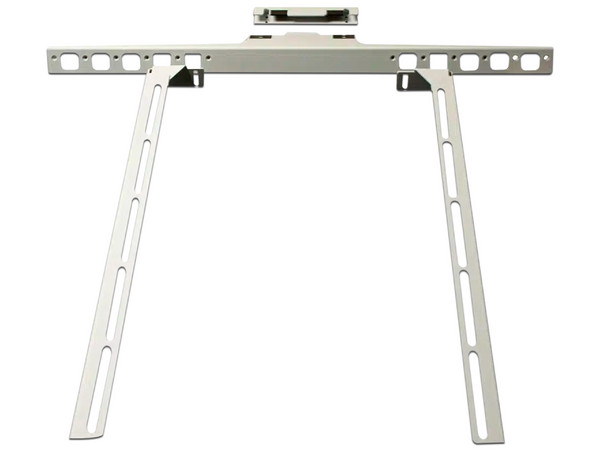 Kit de Montaje VESA para Poly Studio X70.