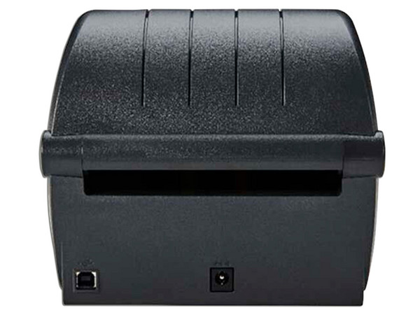 Miniprinter Térmica para Etiquetas Zebra ZD220. USB. - imagen 3