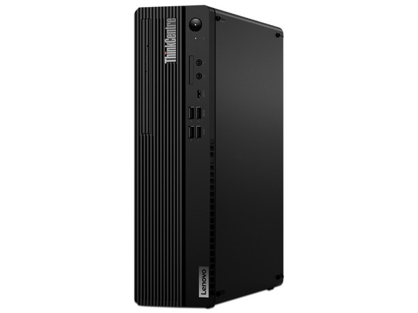 PC de Escritorio Lenovo ThinkCentre M70s Gen4:Procesador Intel Core i3 13100 (hasta 4.5 GHz),Memoria de 8GB DDR4,SSD de 512GB,Video UHD Graphics 730,S.O. Windows 11 Pro (64 Bits) - imagen 3