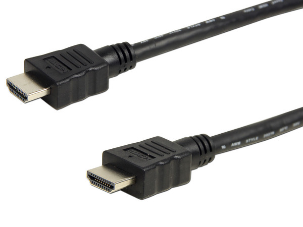 Cable Video HDMI 1.3 Macho/ HDMI 1.3 Macho, 7.5m