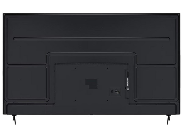 Televisión LG UHD AI UA75 LED Smart TV de 75", Resolución 3840 x 2160 (Ultra HD 4K), Color Negro. - imagen 3