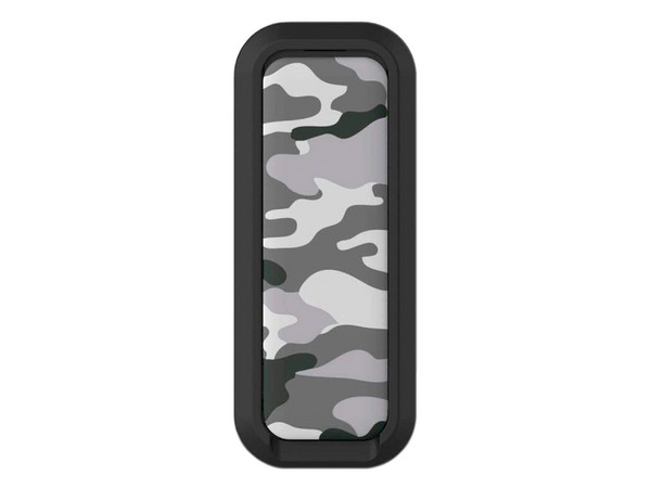 Soporte para Celular EEZL. Diseño Camuflaje. - imagen 2