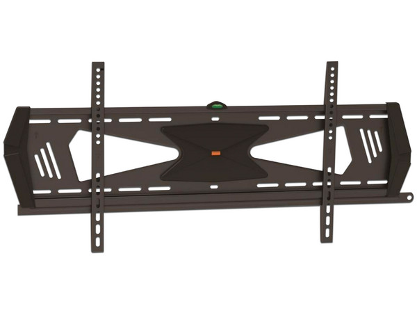 Soporte Fijo de Soporte de Montaje en Pared para TV de 37 a 70"