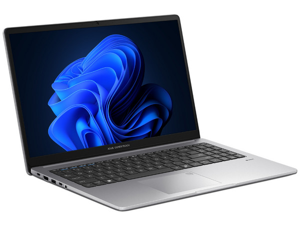Laptop ASUS Expertbook Essential:
Procesador Intel Core i7 13620H,
Memoria de 16GB SSD de 512GB,
Video UHD Graphics,
S.O. Windows 11 Pro (64 Bits). - imagen 2