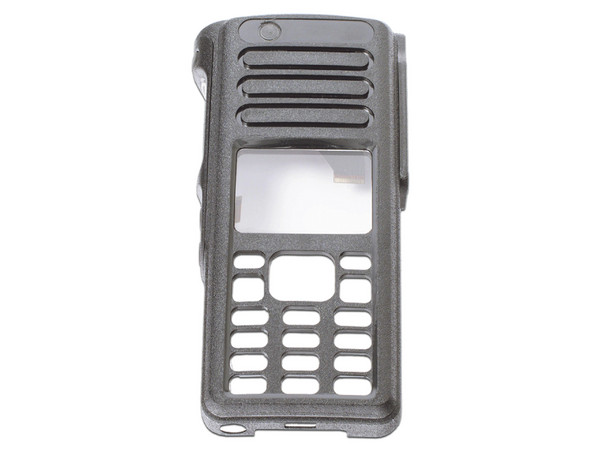 Carcasa de plástico para Radio Motorola DGP8550E.