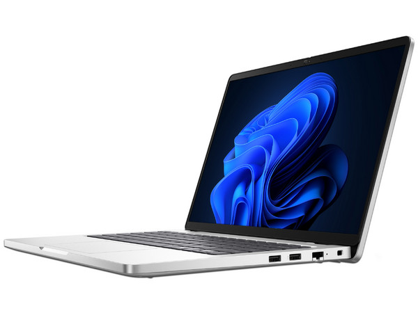 Laptop DELL Pro 14:Procesador AMD Ryzen AI 7 350 (hasta 5 GHz),Memoria de 32GB DDR5,SSD de 1TB,Pantalla de 14" LED Multi Touch,Video Radeon 860M,S.O. Windows 11 Pro (64 Bits) - imagen 3